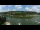 Webcam in Les Brenets, 53.6 km