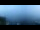 Webcam in Les Brenets, 60.6 km entfernt