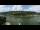 Webcam in Les Brenets, 60.6 km