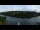 Webcam in Les Brenets, 9.3 mi away