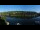 Webcam in Les Brenets, 4 km