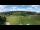 Webcam in Les Brenets, 23.4 mi away