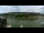 Webcam in Les Brenets, 39.7 km