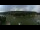 Webcam in Les Brenets, 39.7 km