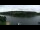 Webcam in Les Brenets, 11.9 km