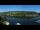 Webcam in Les Brenets, 19 mi away