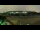 Webcam in Les Brenets, 21.8 mi away