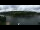 Webcam in Les Brenets, 11.9 km