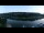 Webcam in Les Brenets, 13.7 km entfernt