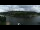 Webcam in Les Brenets, 10.8 km