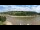 Webcam in Les Brenets, 9.3 mi away