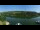 Webcam in Les Brenets, 53.6 km