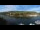 Webcam in Les Brenets, 12 km