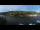 Webcam in Les Brenets, 4 km