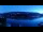 Webcam in Les Brenets, 13.7 km entfernt
