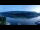 Webcam in Les Brenets, 60.6 km entfernt