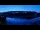 Webcam in Les Brenets, 39.7 km entfernt