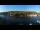 Webcam in Les Brenets, 19 km