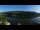 Webcam in Les Brenets, 12 km
