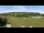 Webcam in Les Brenets, 39.7 km entfernt