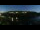 Webcam in Les Brenets, 49.3 km entfernt