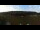 Webcam in Les Brenets, 12 km