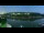 Webcam in Les Brenets, 4.6 mi away