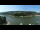 Webcam in Les Brenets, 4.2 mi away