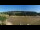 Webcam in Les Brenets, 4.7 mi away