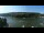 Webcam in Les Brenets, 4.2 mi away