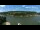 Webcam in Les Brenets, 4.2 mi away