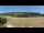 Webcam in Les Brenets, 9.3 mi away
