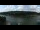 Webcam in Les Brenets, 28.1 km entfernt