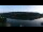 Webcam in Les Brenets, 24.1 km