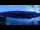 Webcam in Les Brenets, 4 km