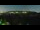 Webcam in Les Brenets, 10.8 km