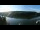 Webcam in Les Brenets, 10.8 km entfernt