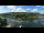 Webcam in Les Brenets, 13.7 km entfernt