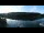Webcam in Les Brenets, 9.3 mi away