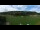 Webcam in Les Brenets, 53.6 km entfernt