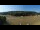 Webcam in Les Brenets, 60.6 km