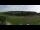 Webcam in Les Brenets, 4.2 mi away