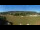 Webcam in Les Brenets, 9.3 mi away