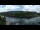 Webcam in Les Brenets, 7.3 mi away