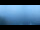 Webcam in Les Brenets, 4.7 mi away