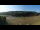Webcam in Les Brenets, 60.6 km entfernt