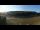 Webcam in Les Brenets, 60.6 km