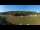 Webcam in Les Brenets, 13.7 km