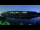 Webcam in Les Brenets, 15.3 mi away