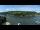 Webcam in Les Brenets, 54.3 km